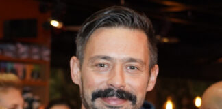 Milan Vasić presrećan podelio radost sa svima: Ovaj dan ću pamtiti do kraja života…