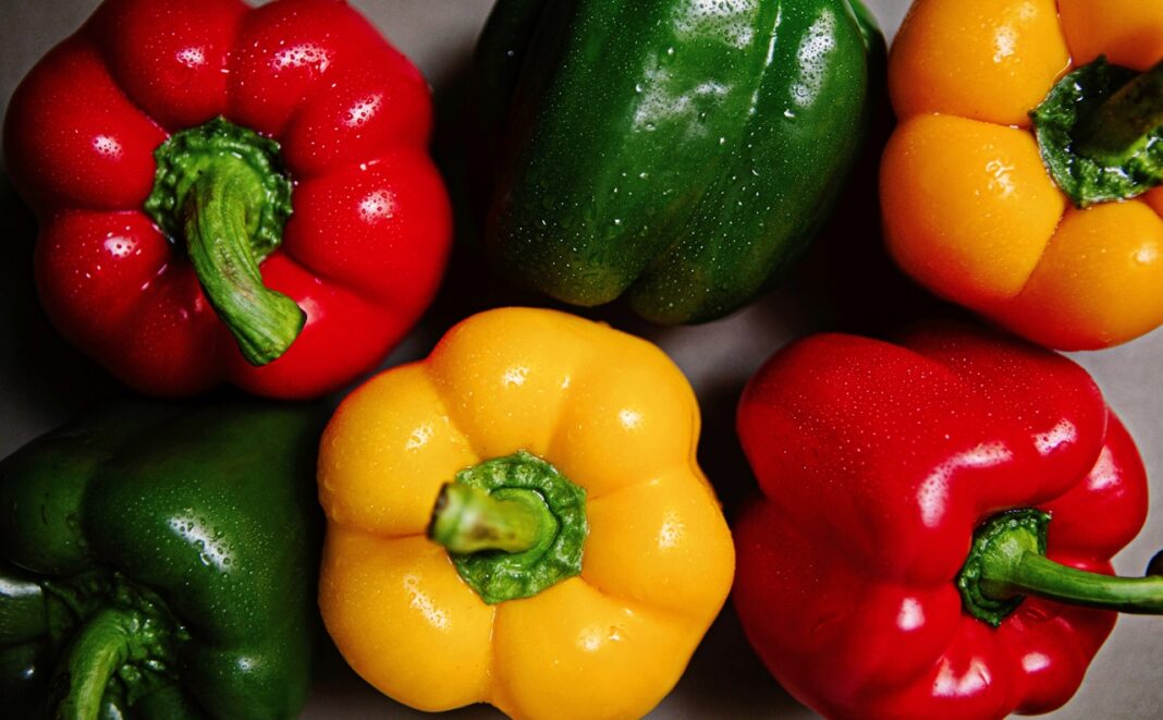 NE BACAJTE PETELJKE 0D PAPRIKA: Kad Pročitate Čemu Služe Čuvaćete Ih Kao 0či U Glavi - featured image