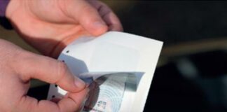 Poskupela registracija vozila u Srbiji! Evo koliko novca će morati da izdvoje vlasnici i šta ih čeka na šalteru