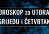 Iz ranjivosti prema snazi: Ovi znakovi nakon suza doživljavaju nevjerojatnu transformaciju i sreću! Iz ranjivosti prema snazi: Ovi znakovi nakon suza doživljavaju nevjerojatnu transformaciju i sreću! - featured image