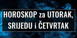 Iz ranjivosti prema snazi: Ovi znakovi nakon suza doživljavaju nevjerojatnu transformaciju i sreću! Iz ranjivosti prema snazi: Ovi znakovi nakon suza doživljavaju nevjerojatnu transformaciju i sreću! - featured image