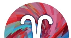 Dnevni horoskop za 26. jul 2025. godine: Ribe konačno ostvaruju plan, rakove čeka važan susret Dnevni horoskop za 26. jul 2025. godine: Ribe konačno ostvaruju plan, rakove čeka važan susret - featured image