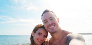 Irena je letovala u Čanju kad je na plaži ugledala svog muža sa devojkom: Moj potez ga je unakazio, a ja sam trenutno na lekovima za smirenje Irena je letovala u Čanju kad je na plaži ugledala svog muža sa devojkom: Moj potez ga je unakazio, a ja sam trenutno na lekovima za smirenje - featured image