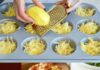 Dva krompira i dva jaja! Recept za brzi doručak Dva krompira i dva jaja! Recept za brzi doručak - featured image