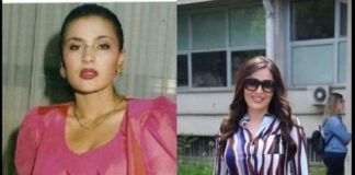 Naše javne osobe, da nema stručnosti vizažista i stilista koji se posvećuju njihovom izgledu, bile bi gotovo neprepoznatljive kao osobe kakve ih poznajemo. Naše javne osobe, da nema stručnosti vizažista i stilista koji se posvećuju njihovom izgledu, bile bi gotovo neprepoznatljive kao osobe kakve ih poznajemo. - featured image