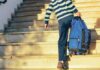 Fizioterapeut otkriva koliko sme da teži školski ranac: Ovo najviše šteti detetovoj kičmi, a evo kako pravilno da spakujete knjige Fizioterapeut otkriva koliko sme da teži školski ranac: Ovo najviše šteti detetovoj kičmi, a evo kako pravilno da spakujete knjige - featured image