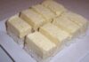“TORTA OD KOKOSA”: BEZ JAJA, BEZ MARGARINA… NEMA NIČEGA! Svidjela mi se brzina izrade ovog jednostavnog kolača… Ne treba vam mikser… “TORTA OD KOKOSA”: BEZ JAJA, BEZ MARGARINA… NEMA NIČEGA! Svidjela mi se brzina izrade ovog jednostavnog kolača… Ne treba vam mikser… - featured image