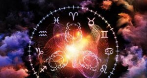 Ovo su najzlobniji znakovi zodijaka: zločesti su, osvetoljubivi, a jedan od njih krije se iza maske dobrote Ovo su najzlobniji znakovi zodijaka: zločesti su, osvetoljubivi, a jedan od njih krije se iza maske dobrote - featured image