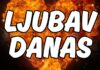 LJUBAV DANAS: Sreća će pogledati Raka i Jarca, Bik saznaje nešto loše, Vodolija tuguje, dok OVE znakove čeka sjajan dan! LJUBAV DANAS: Sreća će pogledati Raka i Jarca, Bik saznaje nešto loše, Vodolija tuguje, dok OVE znakove čeka sjajan dan! - featured image