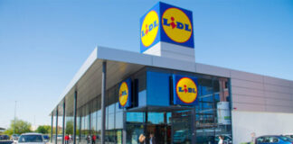 LIDL gradi 30 objekata u BiH, evo i gdje LIDL gradi 30 objekata u BiH, evo i gdje - featured image