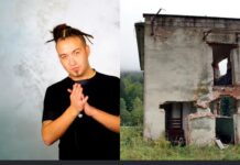 Rasta otkrio: (VIDEO) “Ja sam iz Banovića kod Tuzle” – malo poznata činjenica o popularnom reperu Rasta otkrio: (VIDEO) “Ja sam iz Banovića kod Tuzle” – malo poznata činjenica o popularnom reperu - featured image