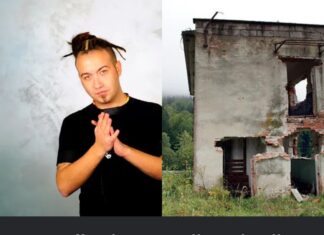 Rasta otkrio: (VIDEO) “Ja sam iz Banovića kod Tuzle” – malo poznata činjenica o popularnom reperu Rasta otkrio: (VIDEO) “Ja sam iz Banovića kod Tuzle” – malo poznata činjenica o popularnom reperu - featured image