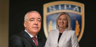 Tužilaštvo BiH “otvorilo predmet” protiv Krišto i Ćuluma Tužilaštvo BiH “otvorilo predmet” protiv Krišto i Ćuluma - featured image