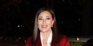 Ceca u vezi sa musIimanom zbog kojeg se odrekIa KORIJENA I PORIJEKLA, a pogledajte ko je u pitanju NEĆE VAM BIT DOBRO!!!DA JE ON ŽIV HAOS BI NASTO!!!! Ceca u vezi sa musIimanom zbog kojeg se odrekIa KORIJENA I PORIJEKLA, a pogledajte ko je u pitanju NEĆE VAM BIT DOBRO!!!DA JE ON ŽIV HAOS BI NASTO!!!! - featured image