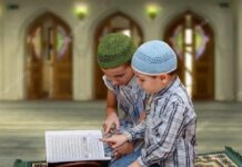 10 NAJBOLJIH KOMPLIMENATA KOJE MOŽETE DATI ŽENI… PROČITAJ I PRIMIJENI! 10 NAJBOLJIH KOMPLIMENATA KOJE MOŽETE DATI ŽENI… PROČITAJ I PRIMIJENI! - featured image