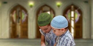 10 NAJBOLJIH KOMPLIMENATA KOJE MOŽETE DATI ŽENI… PROČITAJ I PRIMIJENI! 10 NAJBOLJIH KOMPLIMENATA KOJE MOŽETE DATI ŽENI… PROČITAJ I PRIMIJENI! - featured image