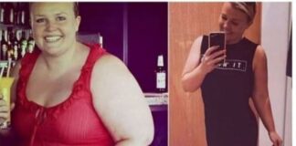 U SOK OD JABUKE JE DODAVALA OVAJ ZAČIN: Za 30 DANA, sva odjeća joj je bila VELIKA U SOK OD JABUKE JE DODAVALA OVAJ ZAČIN: Za 30 DANA, sva odjeća joj je bila VELIKA - featured image