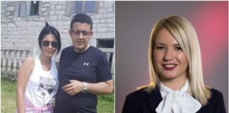Čamparinu rodicu na slobodu pustila bivša saradnica Dubravka, kojoj je oduzet telefon u akciji “Dubrovnik” Čamparinu rodicu na slobodu pustila bivša saradnica Dubravka, kojoj je oduzet telefon u akciji “Dubrovnik” - featured image