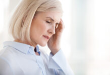 Milica iz Beograda je svako jutro jela lan i jogurt: Posle 2 nedelje osetila je da mora u wc, a onda… Milica iz Beograda je svako jutro jela lan i jogurt: Posle 2 nedelje osetila je da mora u wc, a onda… - featured image