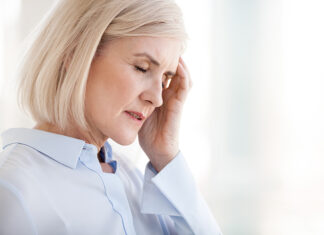 Milica iz Beograda je svako jutro jela lan i jogurt: Posle 2 nedelje osetila je da mora u wc, a onda… Milica iz Beograda je svako jutro jela lan i jogurt: Posle 2 nedelje osetila je da mora u wc, a onda… - featured image