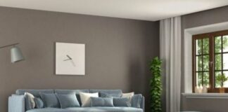 Kako Očistiti Dom Od Negativne Energije Kako Očistiti Dom Od Negativne Energije - featured image