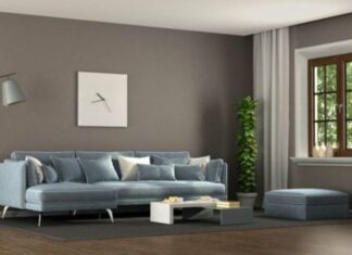 Kako Očistiti Dom Od Negativne Energije Kako Očistiti Dom Od Negativne Energije - featured image