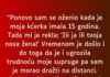 Mislio je da je sve U REDU posle toliko GODINA ali onda je usledio pravi ŠOK! Mislio je da je sve U REDU posle toliko GODINA ali onda je usledio pravi ŠOK! - featured image