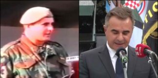 Prenio pozdrave ratnog zločinca pa “odšutio” ezan: Kako je general Stanko Sopta, čije je ime dokaz agresije Hrvatske na BiH, oduševio Bošnjake Prenio pozdrave ratnog zločinca pa “odšutio” ezan: Kako je general Stanko Sopta, čije je ime dokaz agresije Hrvatske na BiH, oduševio Bošnjake - featured image