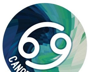 Horoskop za 15. septembar: Rakovi su rastrzani između srca i razuma, Škorpije u vrtlogu strasti, a Vage? Horoskop za 15. septembar: Rakovi su rastrzani između srca i razuma, Škorpije u vrtlogu strasti, a Vage? - featured image