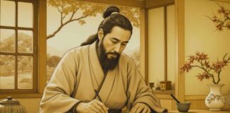 Drži jezik za zubima, i gledaj kako se problemi smanjuju – ove 4 stvari ne govori ni rodu rođenom Drži jezik za zubima, i gledaj kako se problemi smanjuju – ove 4 stvari ne govori ni rodu rođenom - featured image