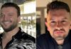Potvrđena optužnica protiv perača novca narkokartela “Tito i Dino” Potvrđena optužnica protiv perača novca narkokartela “Tito i Dino” - featured image