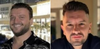 Potvrđena optužnica protiv perača novca narkokartela “Tito i Dino” Potvrđena optužnica protiv perača novca narkokartela “Tito i Dino” - featured image