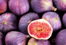 “SVAKO VEČE PRED SPAVANJE POJEDITE OVU VOĆKU I ONA ĆE OČISTITI VAŠA CREVA KAO BULDOŽER”: Savet doktora Čubrila za detoks “SVAKO VEČE PRED SPAVANJE POJEDITE OVU VOĆKU I ONA ĆE OČISTITI VAŠA CREVA KAO BULDOŽER”: Savet doktora Čubrila za detoks - featured image