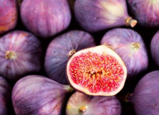 “SVAKO VEČE PRED SPAVANJE POJEDITE OVU VOĆKU I ONA ĆE OČISTITI VAŠA CREVA KAO BULDOŽER”: Savet doktora Čubrila za detoks “SVAKO VEČE PRED SPAVANJE POJEDITE OVU VOĆKU I ONA ĆE OČISTITI VAŠA CREVA KAO BULDOŽER”: Savet doktora Čubrila za detoks - featured image