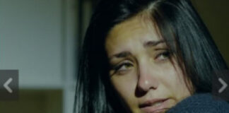 “Moja žena ima 32 godine i domaćica je” “Moja žena ima 32 godine i domaćica je” - featured image