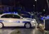 Masakr u Srbiji: Otac i sin ubijeni, ranjeni žena i drugo dijete Masakr u Srbiji: Otac i sin ubijeni, ranjeni žena i drugo dijete - featured image