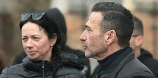 Majka Davida Dragičevića dobila presudu protiv MUP-a RS, utvrđena višestruka diskriminacija Majka Davida Dragičevića dobila presudu protiv MUP-a RS, utvrđena višestruka diskriminacija - featured image