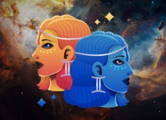 BLIZANCI: Sudbina sprema velika iznenađenja, budite spremni na ono što dolazi! BLIZANCI: Sudbina sprema velika iznenađenja, budite spremni na ono što dolazi! - featured image