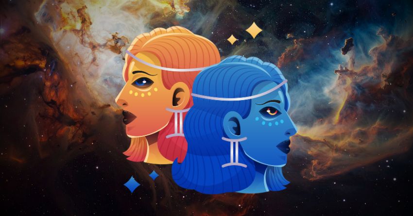 BLIZANCI: Sudbina sprema velika iznenađenja, budite spremni na ono što dolazi! - featured image BLIZANCI: Sudbina sprema velika iznenađenja, budite spremni na ono što dolazi! - featured image