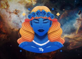 DEVICA – OD OVOGA NE MOŽETE POBEĆI: Karma dolazi spremni vi ili ne! DEVICA – OD OVOGA NE MOŽETE POBEĆI: Karma dolazi spremni vi ili ne! - featured image