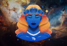 DEVICA – SUDBINA VAM OTKRIVA NEŠTO ŠTO DO SADA NISTE ZNALI: Evo kako vam to menja pravac života! DEVICA – SUDBINA VAM OTKRIVA NEŠTO ŠTO DO SADA NISTE ZNALI: Evo kako vam to menja pravac života! - featured image