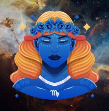 DEVICA – SUDBINA VAM OTKRIVA NEŠTO ŠTO DO SADA NISTE ZNALI: Evo kako vam to menja pravac života! DEVICA – SUDBINA VAM OTKRIVA NEŠTO ŠTO DO SADA NISTE ZNALI: Evo kako vam to menja pravac života! - featured image