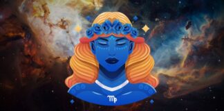 DEVICA – OVAKO MORA BITI: Ovo vam je zapisano u sudbini i tako se mora desiti! DEVICA – OVAKO MORA BITI: Ovo vam je zapisano u sudbini i tako se mora desiti! - featured image