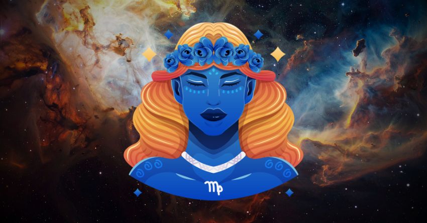 DEVICA – OVAKO MORA BITI: Ovo vam je zapisano u sudbini i tako se mora desiti! - featured image DEVICA – OVAKO MORA BITI: Ovo vam je zapisano u sudbini i tako se mora desiti! - featured image