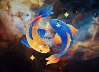 RIBE – OD OVOGA NE MOŽETE POBEĆI: Karma dolazi spremni vi ili ne! RIBE – OD OVOGA NE MOŽETE POBEĆI: Karma dolazi spremni vi ili ne! - featured image