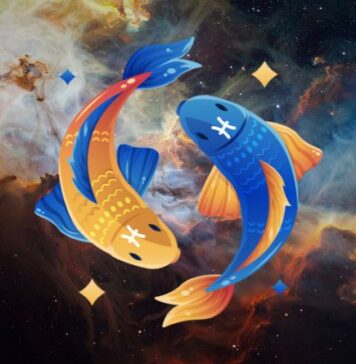 RIBE – VELIKA IZNENAĐENJA SE DEŠAVAJU: Saznajte šta vam je to sudbina spremila! RIBE – VELIKA IZNENAĐENJA SE DEŠAVAJU: Saznajte šta vam je to sudbina spremila! - featured image