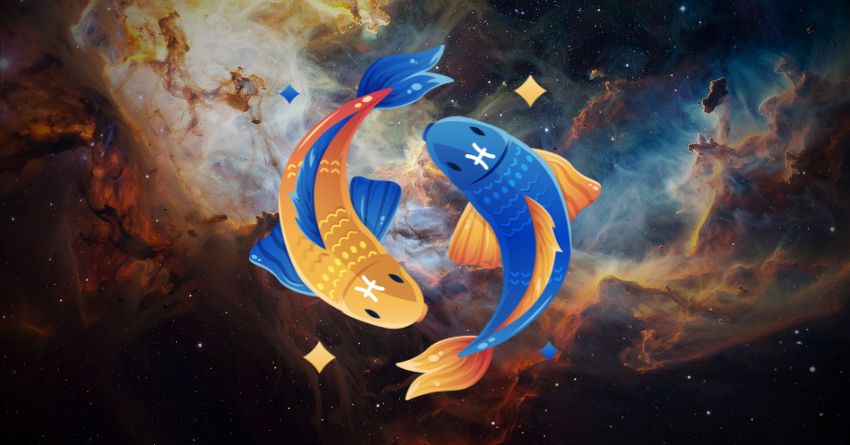 RIBE – OVAKO MORA BITI: Ovo vam je zapisano u sudbini i tako se mora desiti! - featured image RIBE – OVAKO MORA BITI: Ovo vam je zapisano u sudbini i tako se mora desiti! - featured image