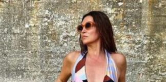 Poslušala je savet Novaka Đokovića i u 6. deceniji istopila kilograme: Izbacila 1 namirnicu iz ishrane i skinula 20 kg Poslušala je savet Novaka Đokovića i u 6. deceniji istopila kilograme: Izbacila 1 namirnicu iz ishrane i skinula 20 kg - featured image