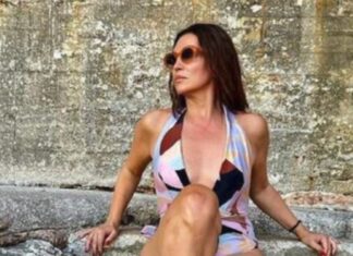 Poslušala je savet Novaka Đokovića i u 6. deceniji istopila kilograme: Izbacila 1 namirnicu iz ishrane i skinula 20 kg Poslušala je savet Novaka Đokovića i u 6. deceniji istopila kilograme: Izbacila 1 namirnicu iz ishrane i skinula 20 kg - featured image