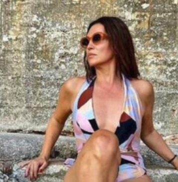 Poslušala je savet Novaka Đokovića i u 6. deceniji istopila kilograme: Izbacila 1 namirnicu iz ishrane i skinula 20 kg Poslušala je savet Novaka Đokovića i u 6. deceniji istopila kilograme: Izbacila 1 namirnicu iz ishrane i skinula 20 kg - featured image